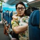 오케이꽈배기 이미지