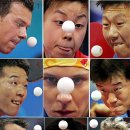 당 사 모 이미지