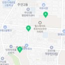 주안탑부동산공인중개사사무소 이미지