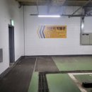 용산-현장-262 이미지