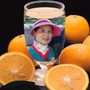 함창초등학교 이미지