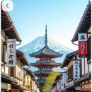 일본어 회화 이미지