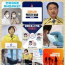 서원동-19 이미지