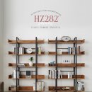 H6756 이미지