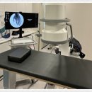 삼성우리신경외과의원 이미지