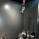 영등-신길-영등포-765339 | ［영등포 피오니 바/ peony bar］단순한 술집을 넘어 나만의 술을 마실 수 있는 소중한 장소