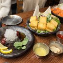 이자카야우규구월동점 | 인천 구월동 이자카야 이자카야 우규 구월동점 위치 영업시간 후기정보