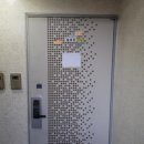 모래내시장 동측 이미지