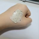 [마몽드 포어 클리어 마스터] : 모공/블랙헤드 관리•트러블 진정 워시오프팩 사용 후기