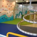 스마트서리풀노리학교 이미지