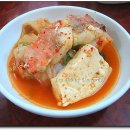 흑교사거리 이미지