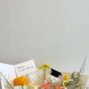 마음을 담다 이미지