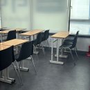 [공지] 러너스브레인 2025년 3월 수업 안내문