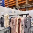 두시한복 이미지