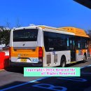 성산제일정형외과의원 이미지