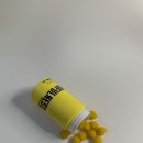 콤마랩스 이미지