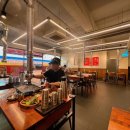 삼구대패평택역점 이미지