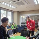신천경로당 이미지