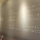 부천-범박-41 이미지