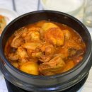 바우해장국 이미지