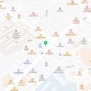 우경호연합안과의원 이미지