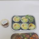 오토김밥&닭강정수원 이미지