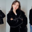 리얼리얼리