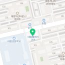 삼첩분식성산점 - 창원시 성산구 대정로 138 | 삼첩분식성산점