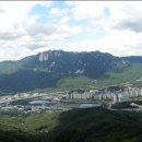 북한산국립공원 티스토리