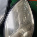 대명자동차정비공업사 이미지