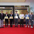 신안운수 이미지