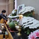 프리드라이프창원