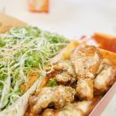 짱닭치킨 | 수원 매탄동 맛집 짱닭치킨수원매탄점 포장할인 미쳤다 이벤트까지?