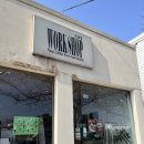 카페 워크샵(cafe workshop) 이미지