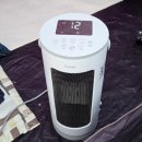 황산 캠핑장 | 양산 황산캠핑장 연말 캠핑 후기, 진짜 추운 날 따뜻하게 보낸 방법