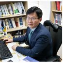 서초대로49길 18 이미지