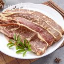 안흥갈비 본점 이미지