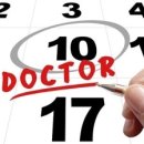 한도약국 이미지