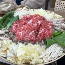 (주)코지산업 이미지