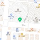 굽네치킨삼산1동점
