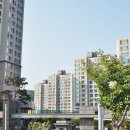 수원-1184 이미지