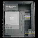 F1 PC방 이미지