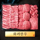 백승진농장 | 추석 선물 추천, 받는 사람별 실패 없는 명절선물세트 고르는 법