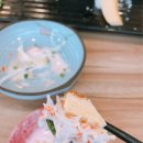 야사시스시 이미지