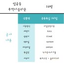 다솜욕실&인테리어 이미지