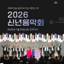 천주섭리수녀회 이미지