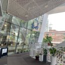 성동구립성수도서관(성수문화복지회관) 이미지