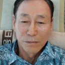 조이현한의원 이미지