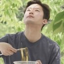 단골맛집 이미지