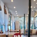 팝콘아이스 이미지